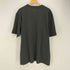 カーハート Carhartt LOOSE FIT HEAVYWEIGHT SHORT-SLEEVE POCKET T-SHIRT メンズ import:L
