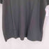 カーハート Carhartt LOOSE FIT HEAVYWEIGHT SHORT-SLEEVE POCKET T-SHIRT メンズ import:L
