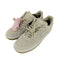ナイキスケートボーディング NIKE SB Air Force 1 Low Light Orewood Brown Pink Foam エアフォース スニーカー メンズ US:10
