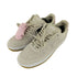 ナイキスケートボーディング NIKE SB Air Force 1 Low Light Orewood Brown Pink Foam エアフォース スニーカー メンズ US:10