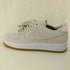 ナイキスケートボーディング NIKE SB Air Force 1 Low Light Orewood Brown Pink Foam エアフォース スニーカー メンズ US:10