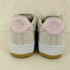 ナイキスケートボーディング NIKE SB Air Force 1 Low Light Orewood Brown Pink Foam エアフォース スニーカー メンズ US:10