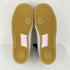 ナイキスケートボーディング NIKE SB Air Force 1 Low Light Orewood Brown Pink Foam エアフォース スニーカー メンズ US:10