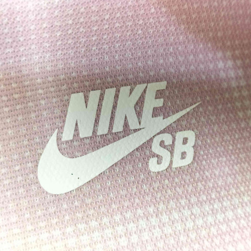 ナイキスケートボーディング NIKE SB Air Force 1 Low Light Orewood Brown Pink Foam エアフォース スニーカー メンズ US:10