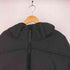 ザラ ZARA フーデッド パフジャケット メンズ import:XL
