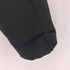 ザラ ZARA フーデッド パフジャケット メンズ import:XL