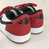 ナイキ NIKE Air Jordan 1 Retro Low OG Black Toe エアジョーダン1 レトロ ロー スニーカー メンズ US:10