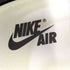 ナイキ NIKE Air Jordan 1 Retro Low OG Black Toe エアジョーダン1 レトロ ロー スニーカー メンズ US:10