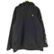 686 DRAGON76 スノーボードジャケット メンズ import:XL