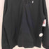 ポロバイラルフローレン Polo by RALPH LAUREN ダブルニット フルジップ フーディ パーカー メンズ XXL