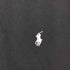 ポロバイラルフローレン Polo by RALPH LAUREN ダブルニット フルジップ フーディ パーカー メンズ XXL