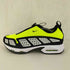 ナイキ NIKE Air Max SNDR Volt and Black エアマックスサンダー スニーカー メンズ US:11