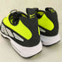 ナイキ NIKE Air Max SNDR Volt and Black エアマックスサンダー スニーカー メンズ US:11