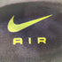 ナイキ NIKE Air Max SNDR Volt and Black エアマックスサンダー スニーカー メンズ US:11