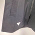 VIRGOwearworks ナイロンフーデットジャケット メンズ JPN:4