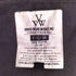 VIRGOwearworks ナイロンフーデットジャケット メンズ JPN:4