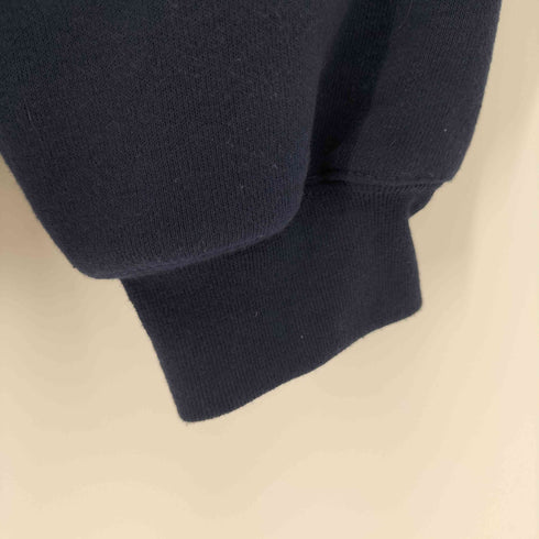 カーハート Carhartt 裏地メッシュ オーバーサイズ クルーネック スウェット メンズ