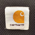 カーハート Carhartt 裏地メッシュ オーバーサイズ クルーネック スウェット メンズ