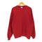 ジャージーズ JERZEES 90S USA製 クルーネックスウェット メンズ import:L