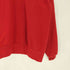 ジャージーズ JERZEES 90S USA製 クルーネックスウェット メンズ import:L