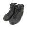 ジョーダンブランド JORDAN BRAND Air Jordan 6 Retro Black Cat エアジョーダン6 レトロ ブラックキャット ハイカットスニーカー メンズ JPN:28