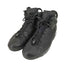 ジョーダンブランド JORDAN BRAND Air Jordan 6 Retro Black Cat エアジョーダン6 レトロ ブラックキャット ハイカットスニーカー メンズ JPN:28