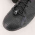 ジョーダンブランド JORDAN BRAND Air Jordan 6 Retro Black Cat エアジョーダン6 レトロ ブラックキャット ハイカットスニーカー メンズ JPN:28