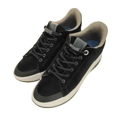 フィットフィット fitfit 撥水ハンズフリースニーカー651 レディース JPN:24