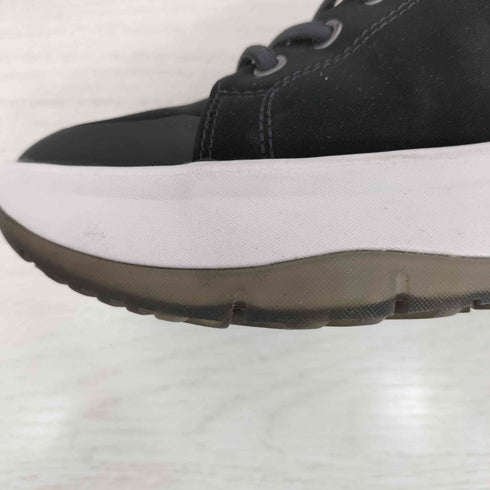 フィットフィット fitfit 撥水ハンズフリースニーカー651 レディース JPN:24