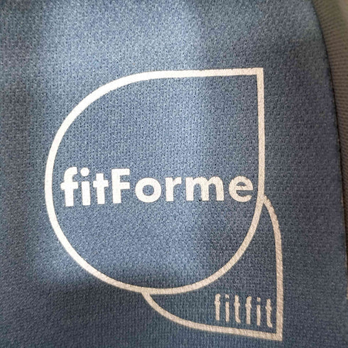 フィットフィット fitfit 撥水ハンズフリースニーカー651 レディース JPN:24