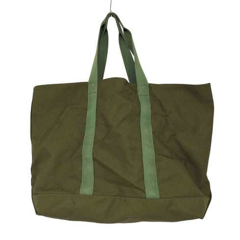 エルエルビーン L.L.Bean ハンターズ・トートバッグ メンズ