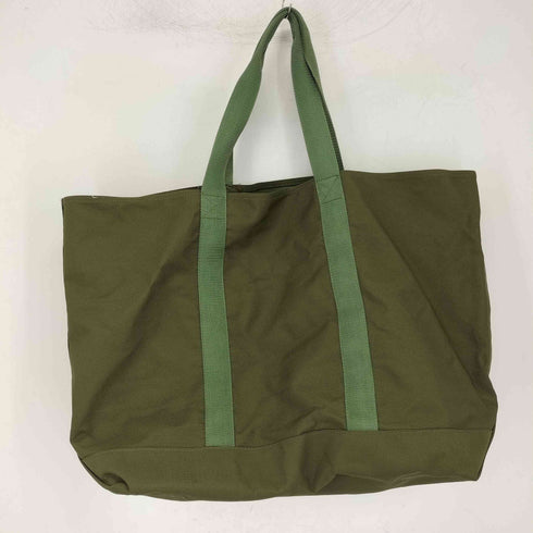 エルエルビーン L.L.Bean ハンターズ・トートバッグ メンズ
