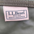 エルエルビーン L.L.Bean ハンターズ・トートバッグ メンズ