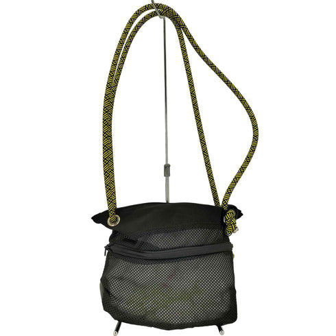 instrumental インストゥルメンタル cycle bag mini サイクルバッグミニ レディース