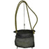 instrumental インストゥルメンタル cycle bag mini サイクルバッグミニ レディース