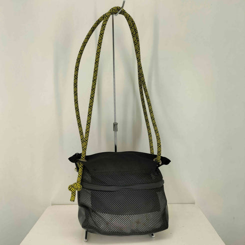 instrumental インストゥルメンタル cycle bag mini サイクルバッグミニ レディース