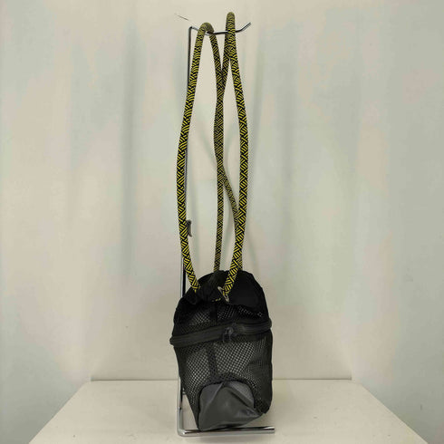 instrumental インストゥルメンタル cycle bag mini サイクルバッグミニ レディース
