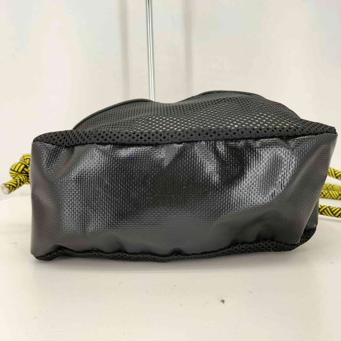 instrumental インストゥルメンタル cycle bag mini サイクルバッグミニ レディース