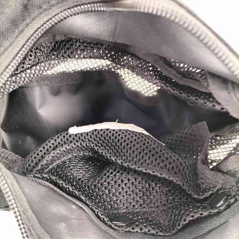 instrumental インストゥルメンタル cycle bag mini サイクルバッグミニ レディース
