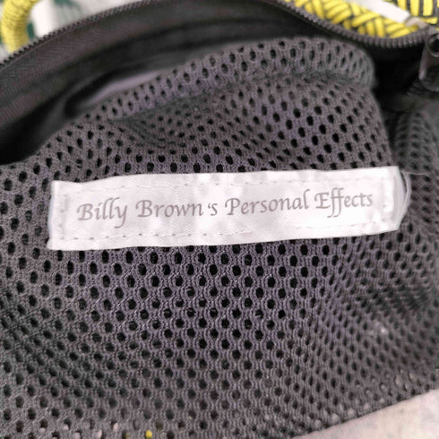 instrumental インストゥルメンタル cycle bag mini サイクルバッグミニ レディース
