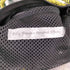 instrumental インストゥルメンタル cycle bag mini サイクルバッグミニ レディース
