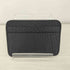 アクネストゥディオズ ACNE STUDIOS LEATHER CARD HOLDER レザー カードホルダー レディース