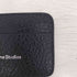 アクネストゥディオズ ACNE STUDIOS LEATHER CARD HOLDER レザー カードホルダー レディース