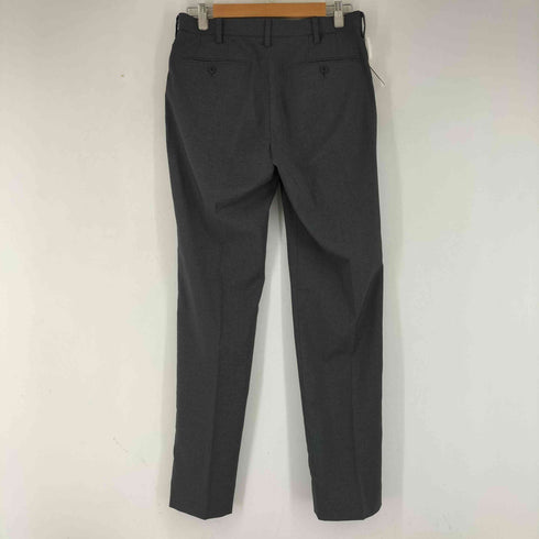ユニクロ UNIQLO 感動ジャケット セットアップ メンズ M