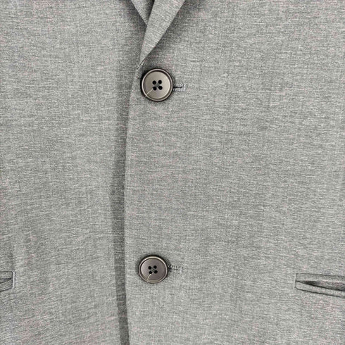 ユニクロ UNIQLO 感動ジャケット セットアップ メンズ M