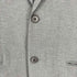 ユニクロ UNIQLO 感動ジャケット セットアップ メンズ M