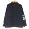 ユニクロ UNIQLO デニムワークジャケット メンズ JPN:L