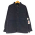 ユニクロ UNIQLO デニムワークジャケット メンズ JPN:L