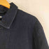 ユニクロ UNIQLO デニムワークジャケット メンズ JPN:L