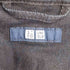 ユニクロ UNIQLO デニムワークジャケット メンズ JPN:L